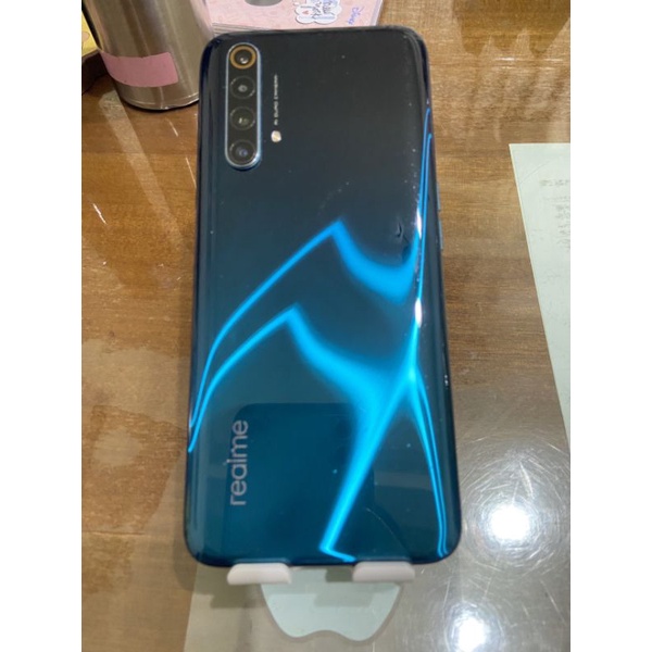 realme x3 128g 8g