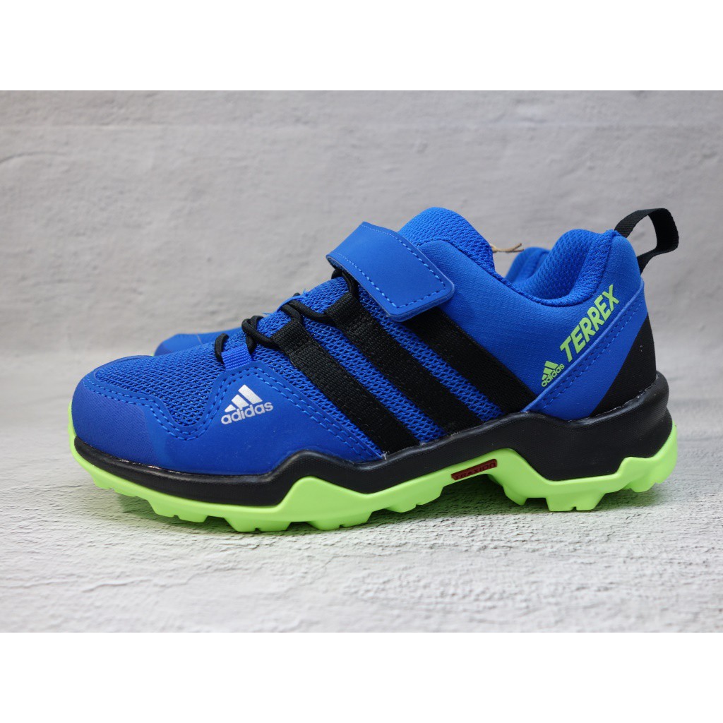 adidas terrex ax2r