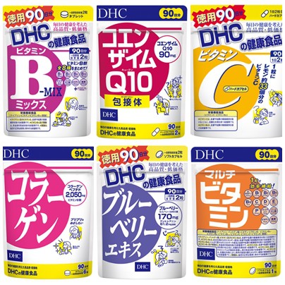 Dhc礦物質 優惠推薦 21年1月 蝦皮購物台灣