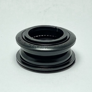 [ WScycle ] VP Components 1-1/8” 經濟型 軸承 半隱藏式 公路車 登山車 頭碗組