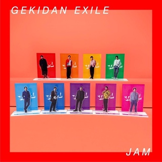 劇団exile 優惠推薦 21年11月 蝦皮購物台灣