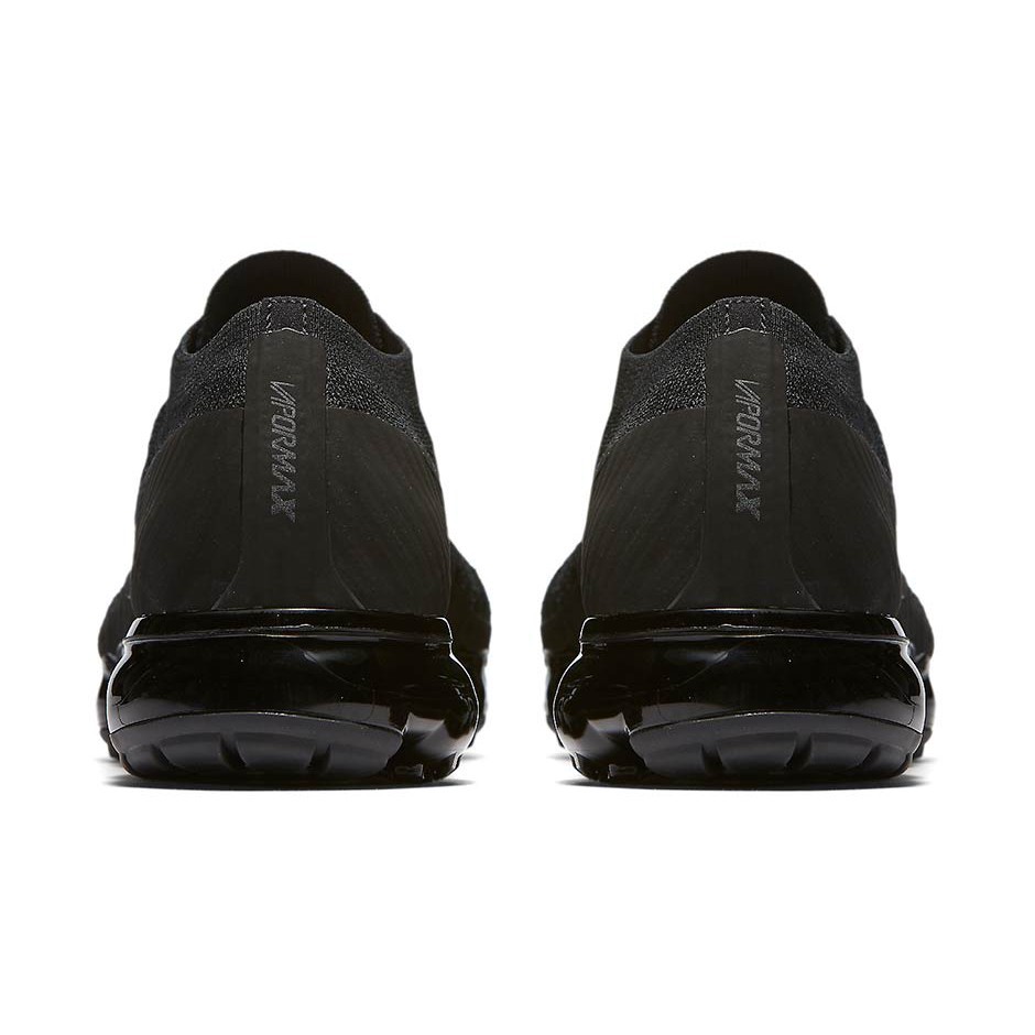 小八】Nike Air VaporMax Flyknit Triple Black 2.0 全黑849558-011 | 蝦皮購物