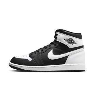 NIKE 籃球鞋 AIR JORDAN 1 RETRO HIGH OG 男 DZ5485010 黑白 現貨 廠商直送