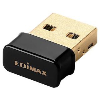 EDIMAX EW-7811UN V2 超迷你無線USB網卡