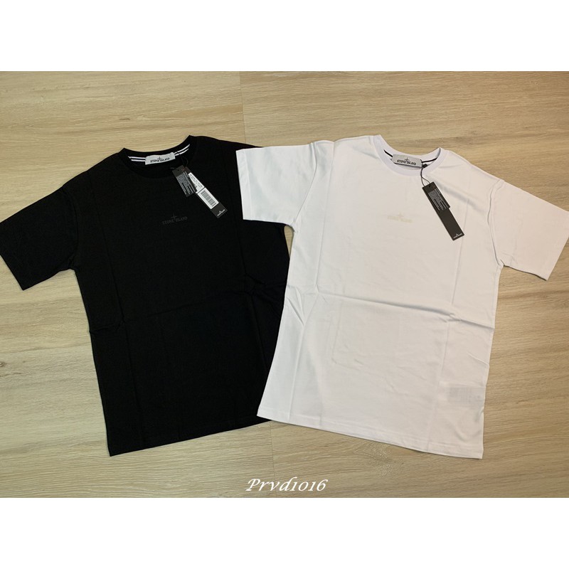 supreme stone island tee