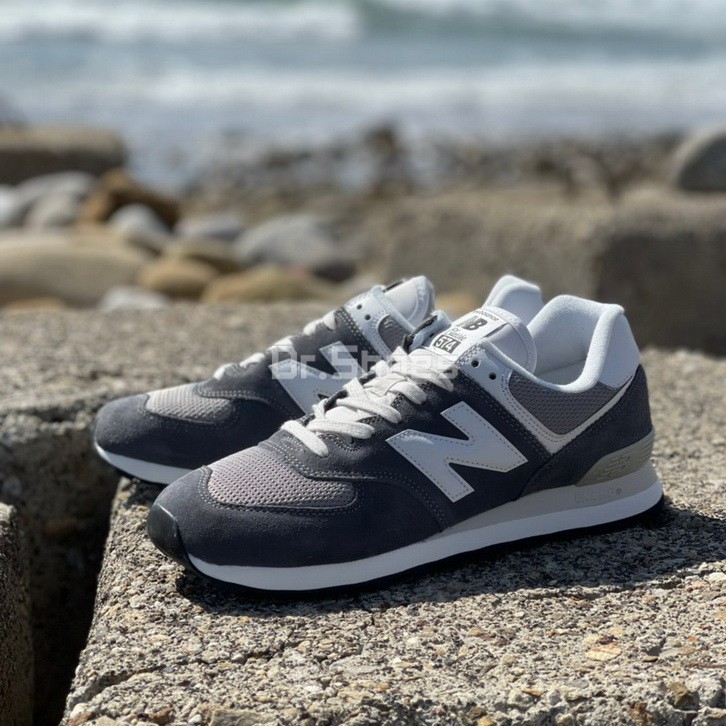 new balance 574 syp