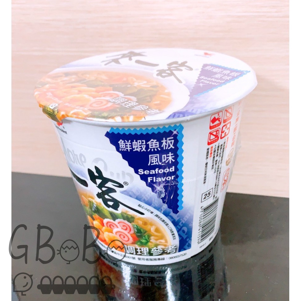 統一來一客川辣 Ptt討論與高評價商品 2021年7月 飛比價格