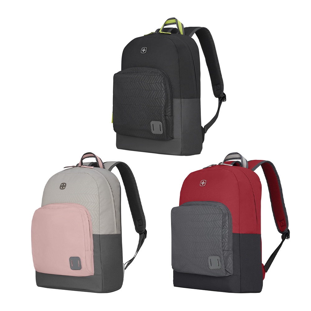 人気商品 Mapex Beyond Shimano Collaboration Series Piccolo硬質合板製のバーズアイメイプルエクステリア オイルビンテージ ロウ塗装仕上 Icdm Edu Pe