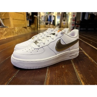 【EST】NIKE AIR FORCE 1 LV8 GS DH9595-001