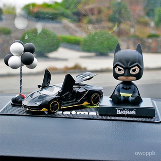 車上擺飾 優惠推薦 22年7月 蝦皮購物台灣