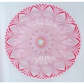 *佳斯捷 7850 欣欣 水果盤 拜拜 塑膠盤