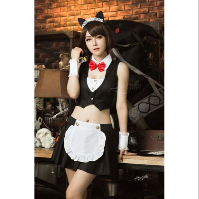魔女服 優惠推薦 21年7月 蝦皮購物台灣