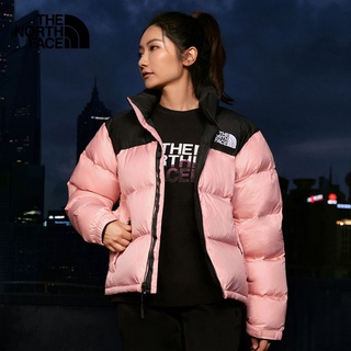 THE NORTH FACE｜女款經典ICON款羽絨外套｜A3XEO0LA