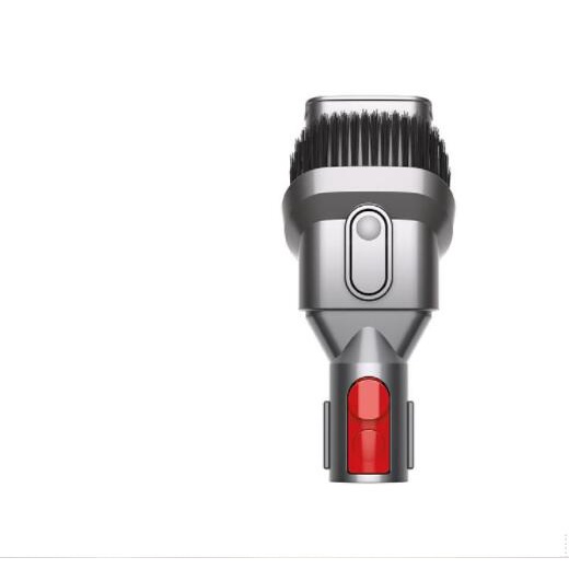 Dyson 二合一吸頭 原廠適 V15 V11 V10 V8 V7 SV22 SV18 2合1組合吸頭 (不適用V12)