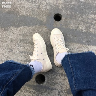 162211c