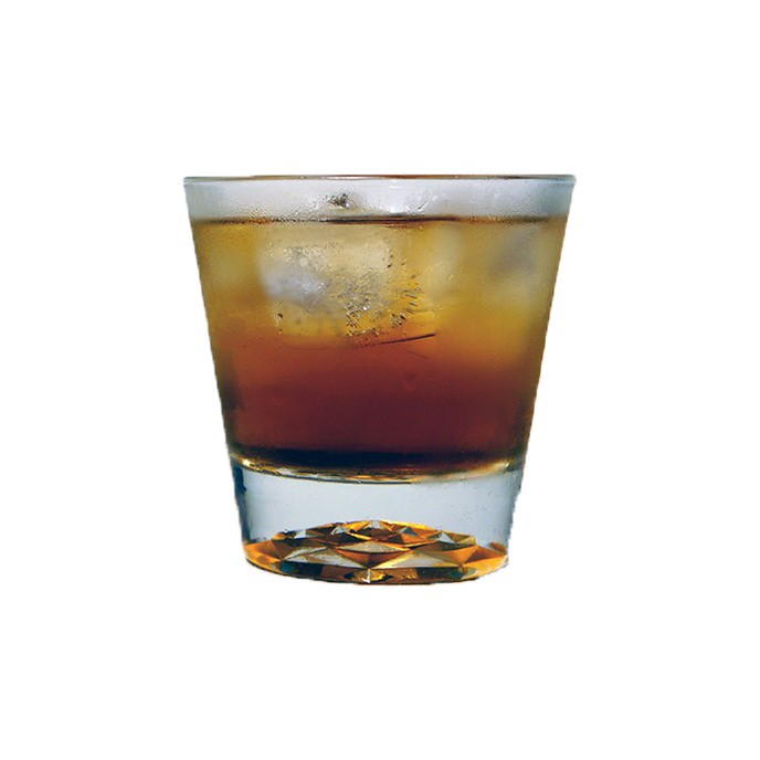 SYG 星辰杯 300cc 300ml 威士忌杯 酒杯 冷飲杯 飲料杯 水杯 玻璃杯