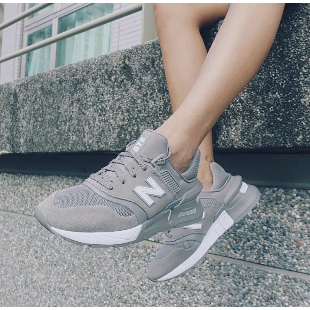 new balance ms997hr