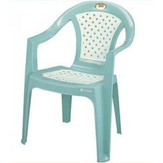 聯府 KEYWAY 中長春藤椅 2色 板凳/備用椅 RC555