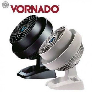 美國 VORNADO 渦流空氣循環機 / 循環扇 530(雯麗公司貨)