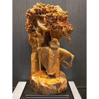 台灣三義木雕 優惠推薦 2021年12月 蝦皮購物台灣