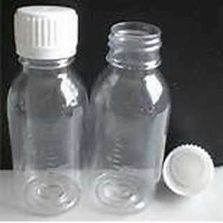 簡易乳化劑 100cc 做乳液 乳霜 必備品 另售 乳液瓶