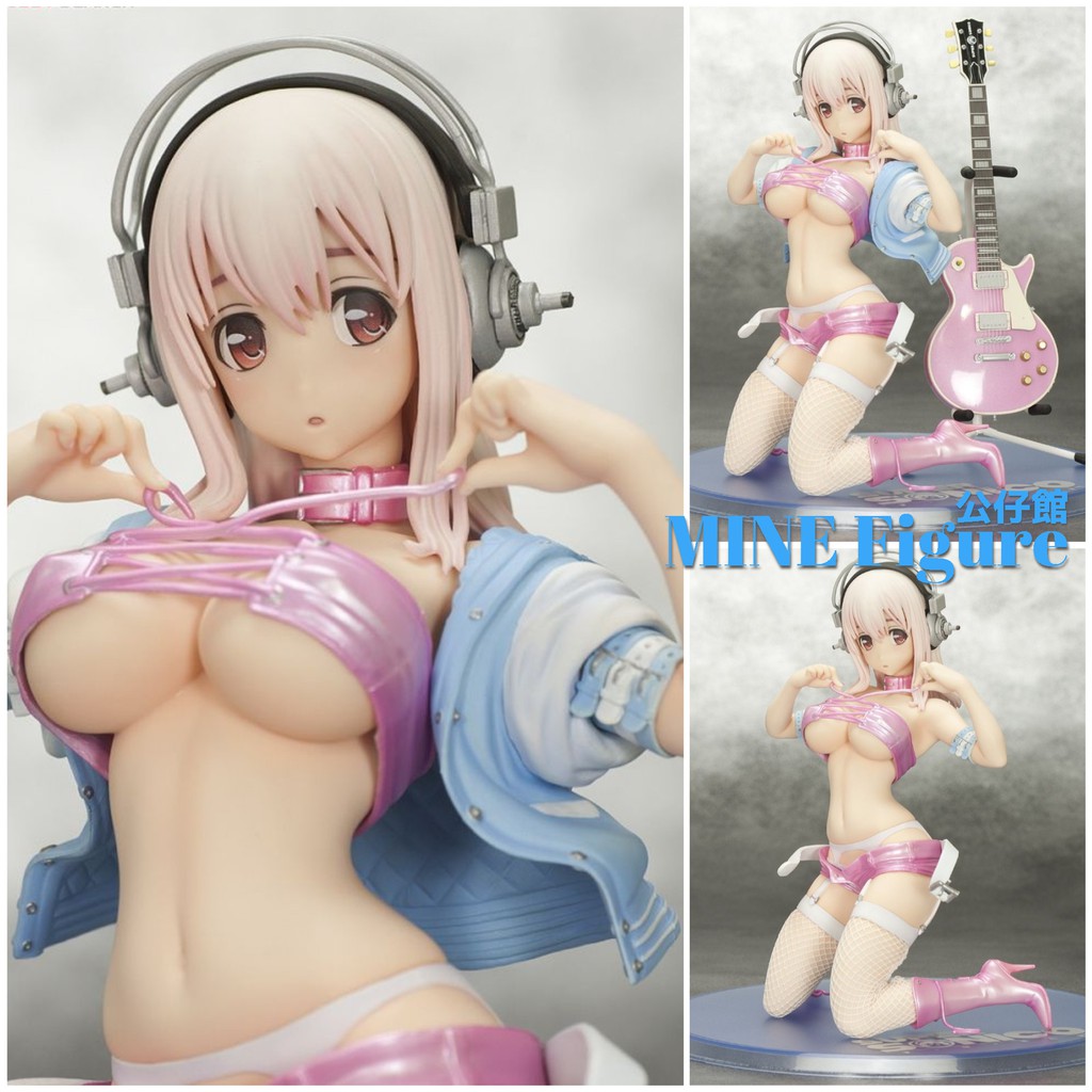 Orchidseed 索尼子拘束服的價格推薦 22年10月 比價比個夠biggo