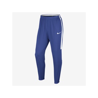 NIKE - 快速排汗運動長褲 DRY ACDMY PANT KPZ 型號: 839364-480