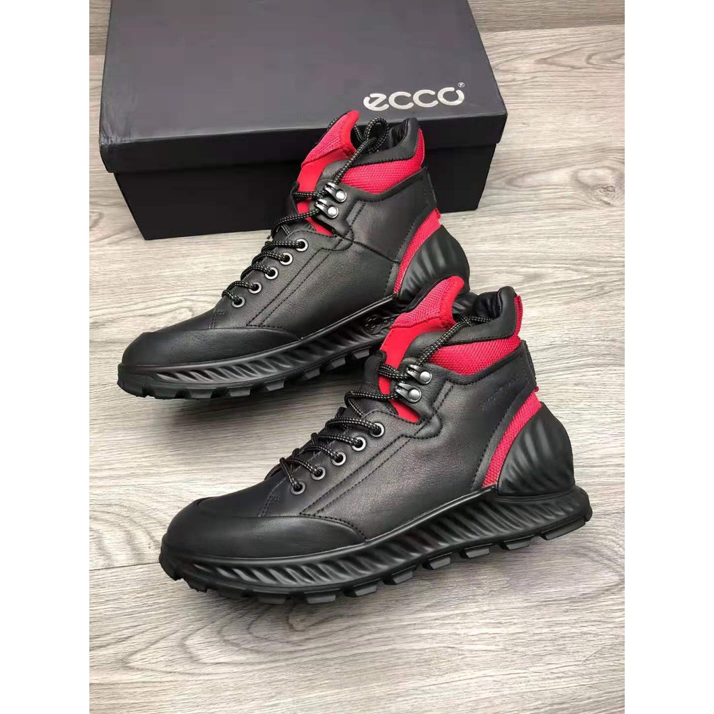 ecco 832304