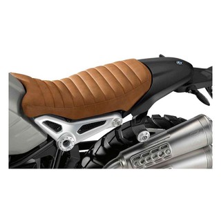 §Moto-Paradise§ BMW R nineT Urban 單座椅