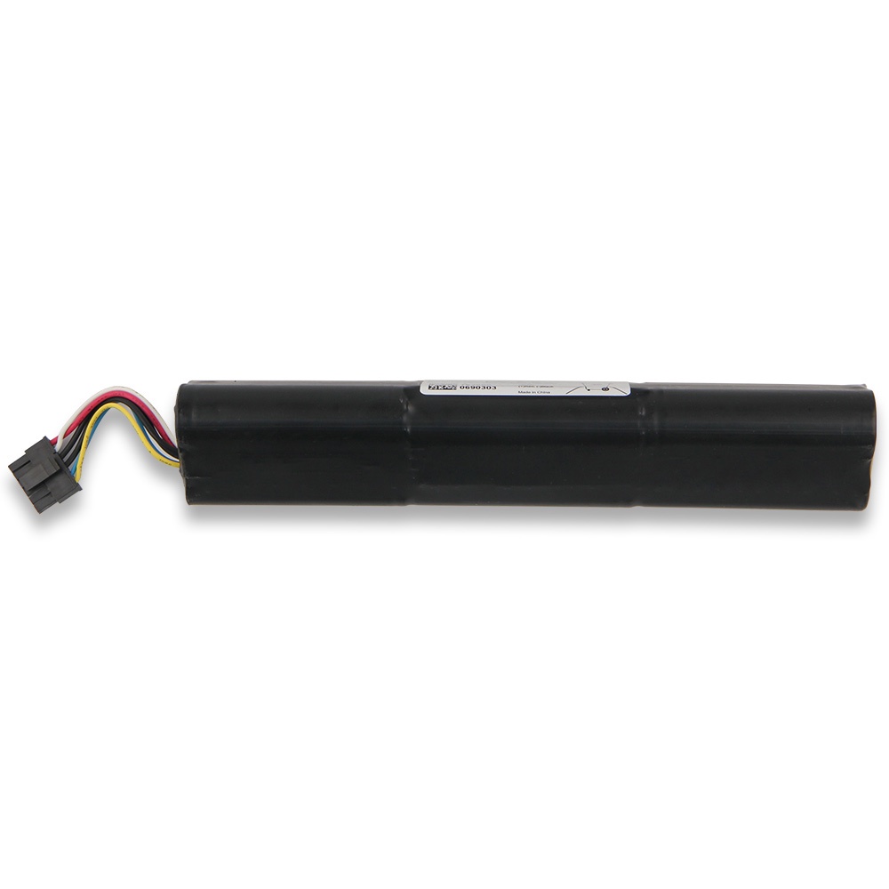 Neato D7 D6 D5 吸塵器電池 205-0011 掃地機器人電池 D6 D5 D4 D3 無白標 全黑色
