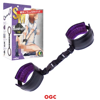 手枷 優惠推薦 21年7月 蝦皮購物台灣