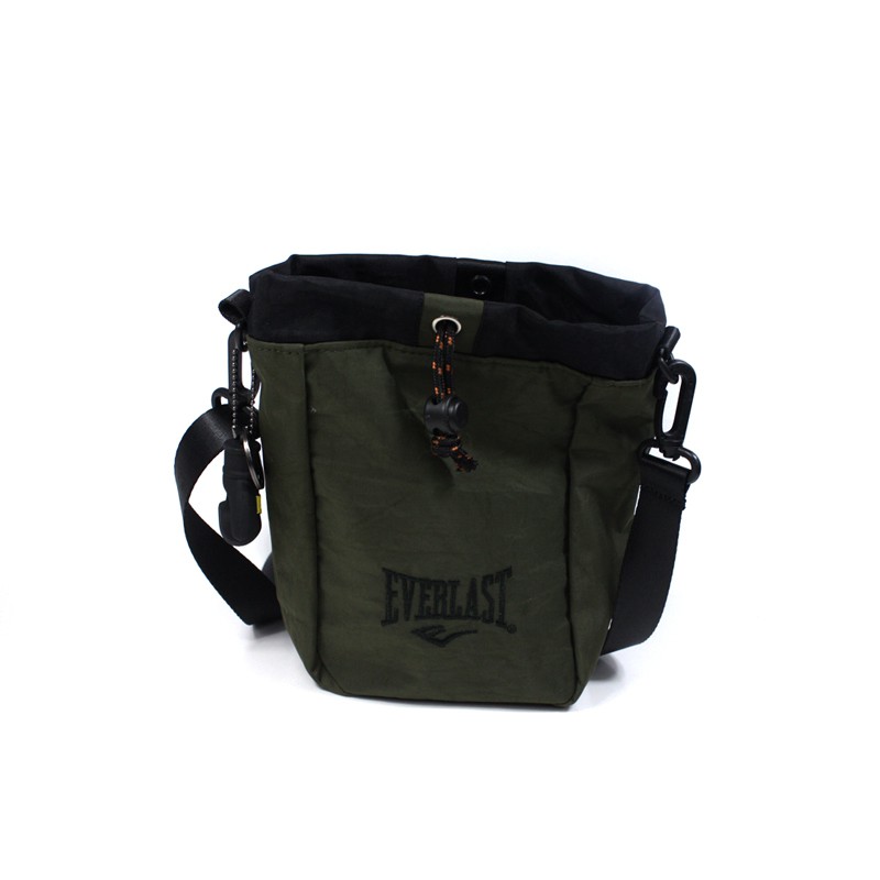 Everlast sling online bag