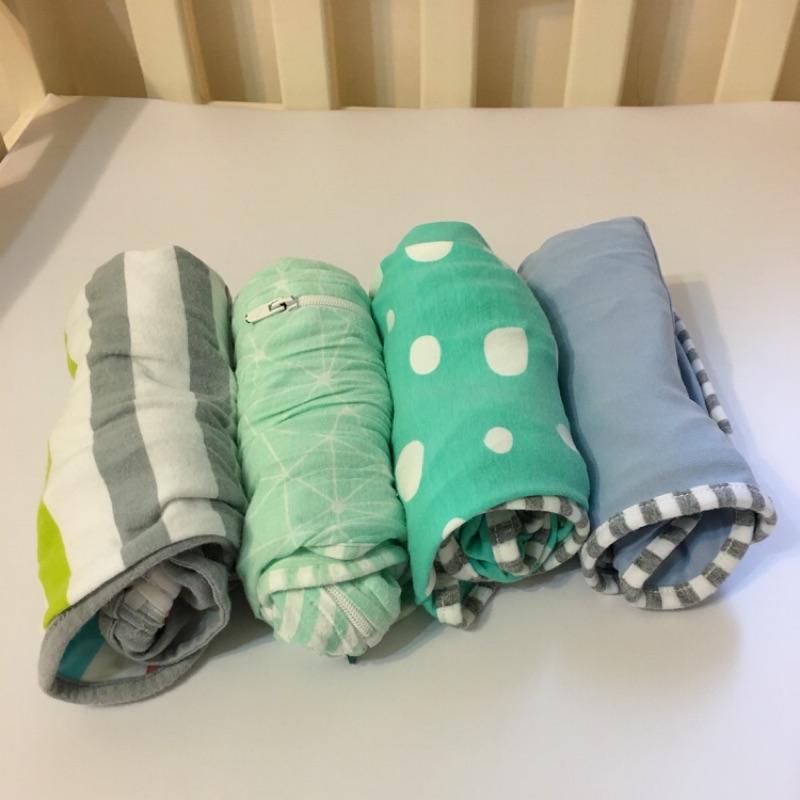 ltd swaddle
