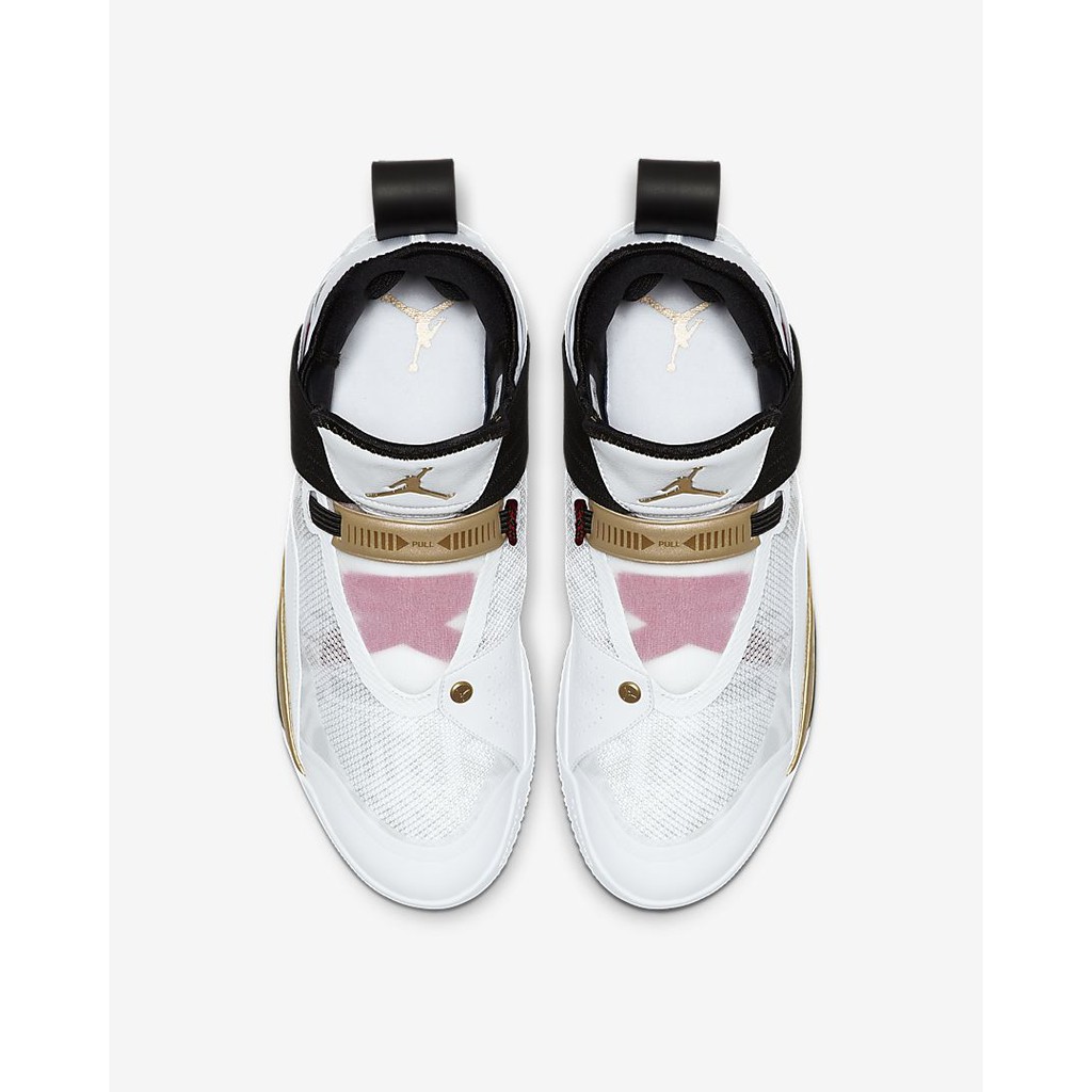 air jordan xxxiii se fiba