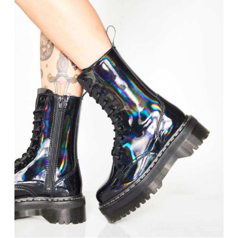 jadon hi dr martens
