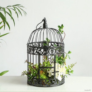 歐式鳥籠花架 優惠推薦 22年7月 蝦皮購物台灣