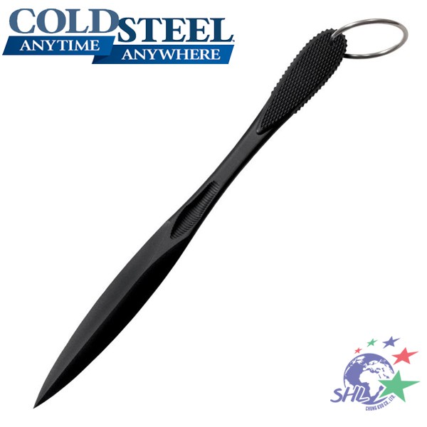 COLD STEEL FGX Jungle Dart 塑鋼刀 | 92FJD【詮國】