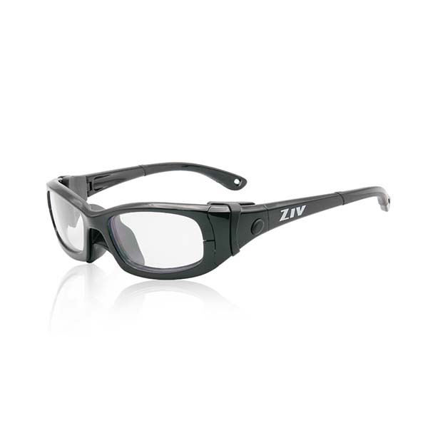ZIV S108001 SPORT RX 運動防護眼鏡 109《台南悠活運動家》