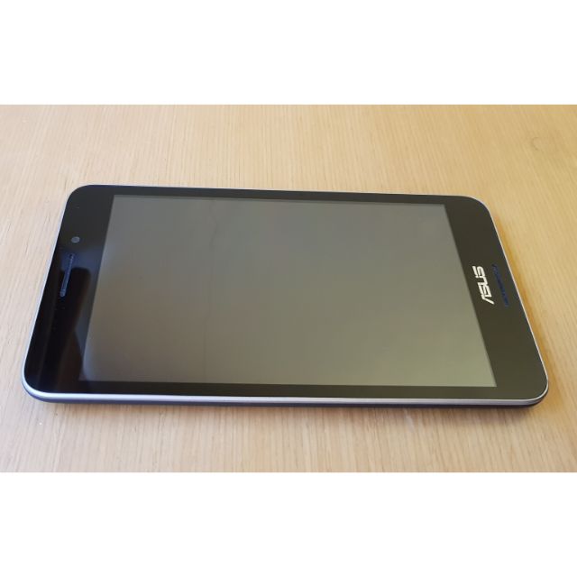 Asus FonePad K01Q /7吋 通話平板