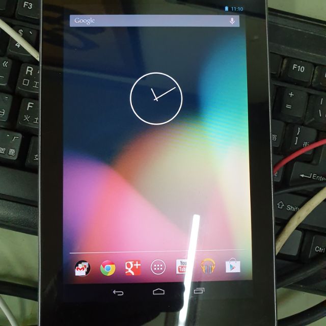 Google Nexus 7 32g