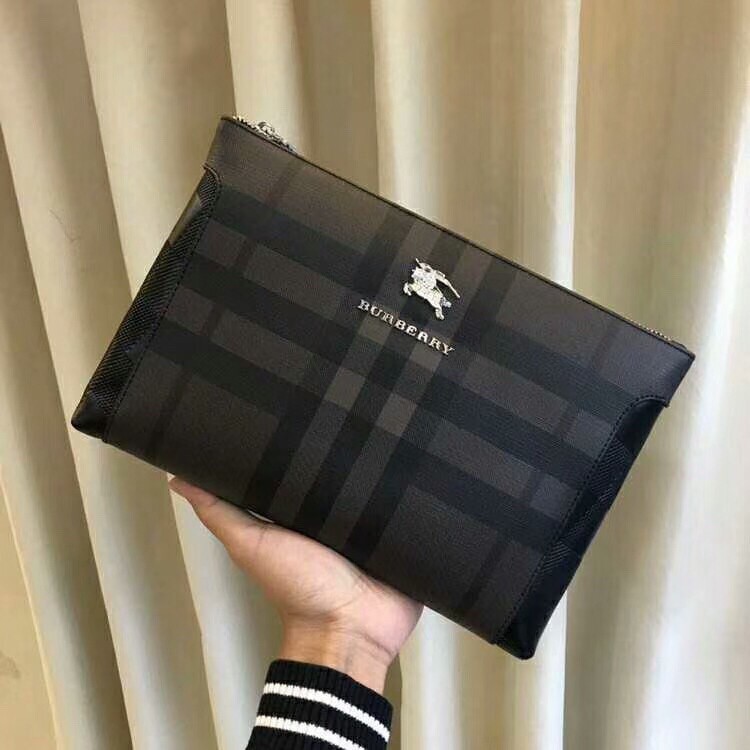 Can Tesisat Ogut Vermek Burberry 手拿包 Ecografiasenmadrid Com