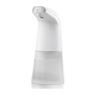 麥爾達 300ml 充電全自動 酒精 感應噴霧器 噴霧消毒機 酒精洗手機