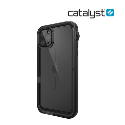 Catalyst 防水殼iphone 11 Pro Max Xs Max X Xr 軍規防水保護殼手機殼美國原裝 蝦皮購物