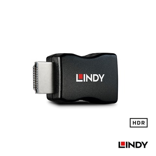 LINDY 林帝 HDMI 2.0 EDID 模擬器 (32104)