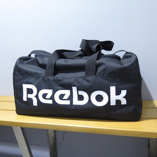 enh 20in work duffle bag