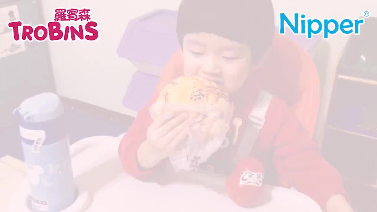 【Nipper】多功能可調式高腳餐椅 兒童餐椅 用餐椅 學習餐椅