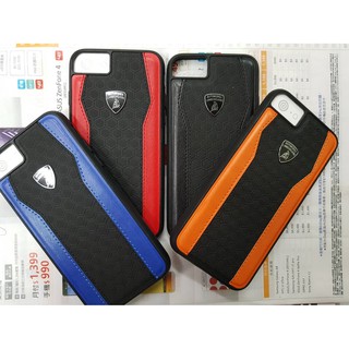 彰化手機館 IPhone6 手機殼 背蓋 藍寶堅尼 正版授權 保護殼 i6 iPhone6s 6s apple 聖誕禮物