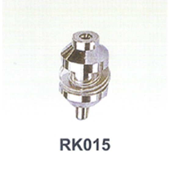 RK015中間玻璃夾20mmX35mm 標示牌 指標 輕鋼架 天花板 掛畫軌道 壁畫 吊具 掛勾 掛鉤 掛圖器 掛畫器