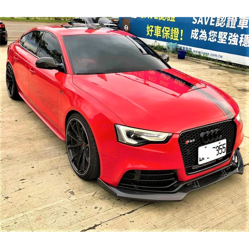 阿錞國產 進口代步中古車買賣 線上商店 蝦皮購物