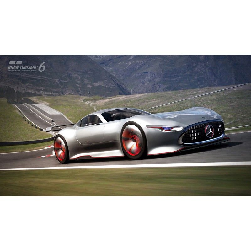 二手遊戲 Ps3 跑車浪漫旅6 Gran Turismo Vi 6 Gt6 中文版裸片 台中恐龍電玩 蝦皮購物